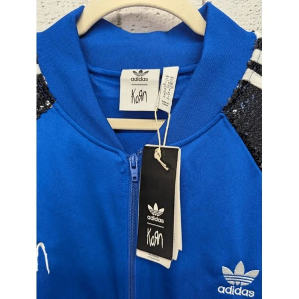 adidas originals korn